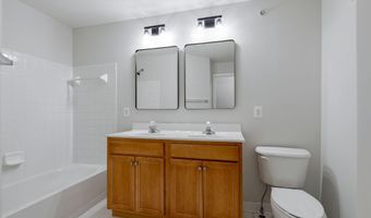 24653 ROSEBAY Ter, Aldie, VA 20105
