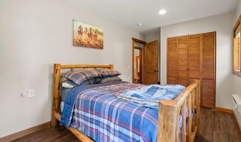 12820 Red Owl Trl, Bigfork, MT 59911