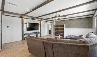 37 PRIVATE Dr 1034B, Alcalde, NM 87511