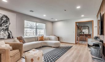 3008 N Tropicana Ave, Bethany, OK 73008