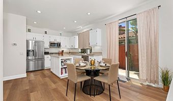 35 Colony Way, Aliso Viejo, CA 92656