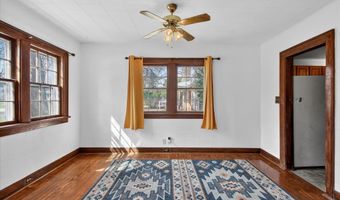 804 Woodworth Ave, Alma, MI 48801
