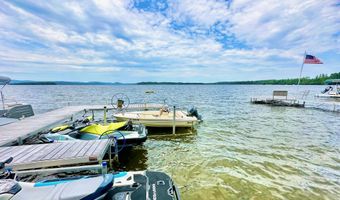 129 Loon Call Dr, Belgrade, ME 04917