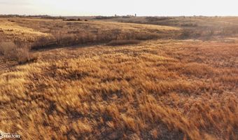 Nighthawk Ave, Afton, IA 50830