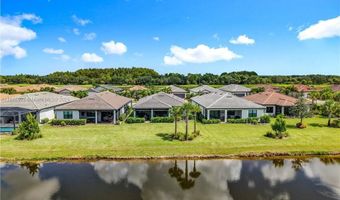 5641 Celebration Dr, Ave Maria, FL 34142