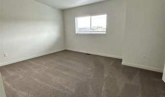 807 Cocoa Ct B, Cody, WY 82414