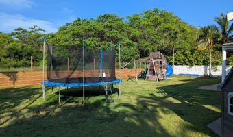52 Kuukama St, Kahului, HI 96732