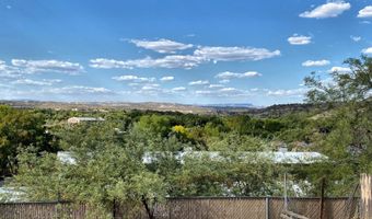 30 E Hance St, Camp Verde, AZ 86322