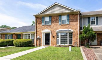 1807 Brownstone Ave 4, Decatur, AL 35603