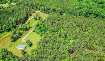 1026 Old Grist Mill Rd, Appomattox, VA 24522