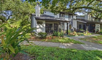 174 WATERFALL Way 101, Altamonte Springs, FL 32714