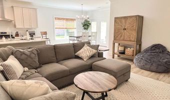 2405 FURLONG Trl, Auburn, AL 36830