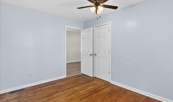 91 Jewett St 1St Floor, Ansonia, CT 06401