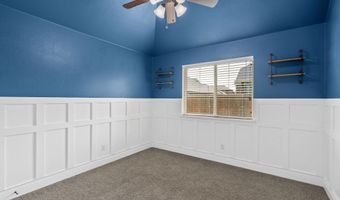 1610 Cherry Hill Dr, Anna, TX 75409
