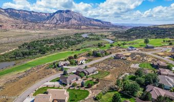 344 Meadow Creek Drive Dr, Battlement Mesa, CO 81635