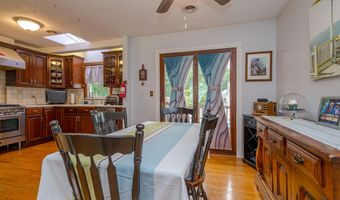 134 Mill Creek Rd, Bayville, NJ 08721