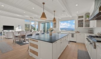1345 N ROYAL OAK Dr, Alpine, UT 84004