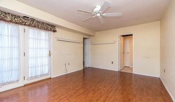 501 N BETHLEHEM Pike #7-D, Ambler, PA 19002