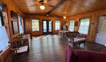 395 Broadway St W, Akeley, MN 56433