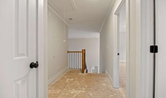 370 Ansley Dr, Athens, GA 30605