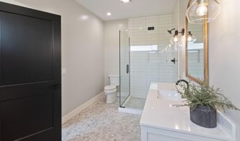 6581 Timpson Ave SE, Alto, MI 49302