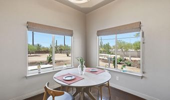 6610 E DIXILETA Dr, Cave Creek, AZ 85331