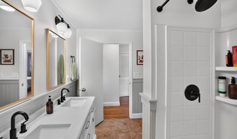11 Ormond St, Albany, NY 12203