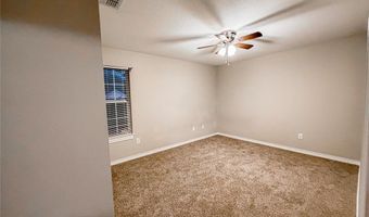 3426 Silver Oaks Dr, Abilene, TX 79606