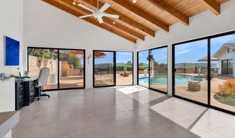 4594 Vista De La Patria, Del Mar, CA 92014