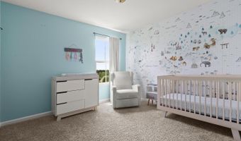 290 HENDERSON Rd, Bel Air, MD 21014