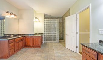 16932 FITZGERALDS Rd, Lincoln, DE 19960