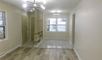 2544 W 9th St, Ashtabula, OH 44004