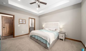1012 S Nicholas Ave, Brandon, SD 57005