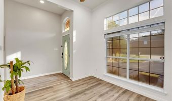 636 Huntington Ln, Allen, TX 75002