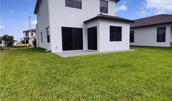 5573 Cobalto Way, Ave Maria, FL 34142