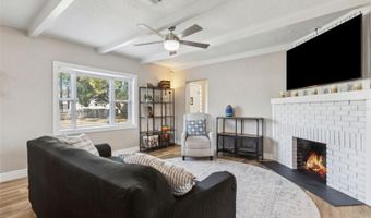 4701 GODDARD Ave, Orlando, FL 32804