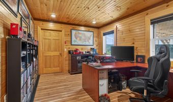 4362 Lake St, Bridport, VT 05734