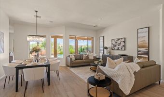 5231 E Calle De Baca, Cave Creek, AZ 85331