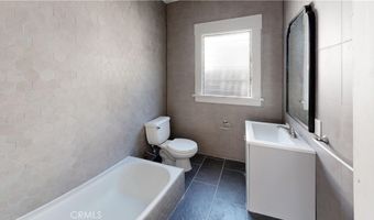 1143 N Sycamore Ave, Los Angeles, CA 90038