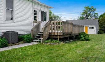 132 2nd St NW, Blooming Prairie, MN 55917