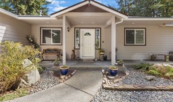12217 224th Avenue E Bonney Lake WA 98391-7274, Bonney Lake, WA 98391