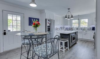 402 Brown Ave, Belton, SC 29627