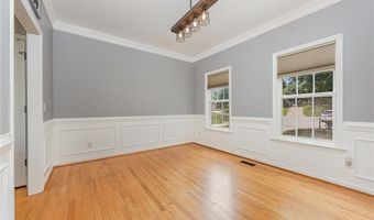 135 Lonetree Cir, Advance, NC 27006