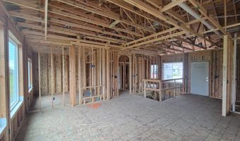 1321 NW 27th St, Ankeny, IA 50023