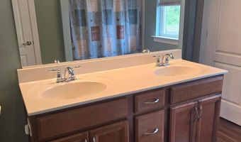 415 HORSE TRAIL Ln, Felton, DE 19943