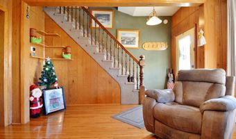 126 LORD Ave, Bayonne, NJ 07002