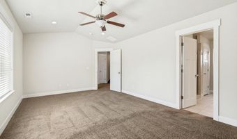 326 N 100 W, American Fork, UT 84003