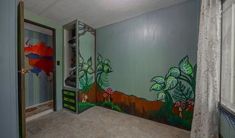 88102 MALLORY Ln, Bandon, OR 97411