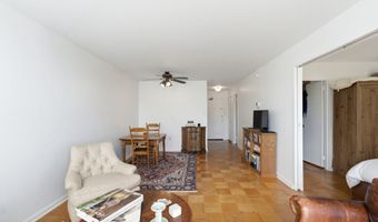 2939 VAN NESS St NW 938, Washington, DC 20008