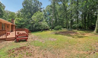 1931 Arnold, Austell, GA 30106